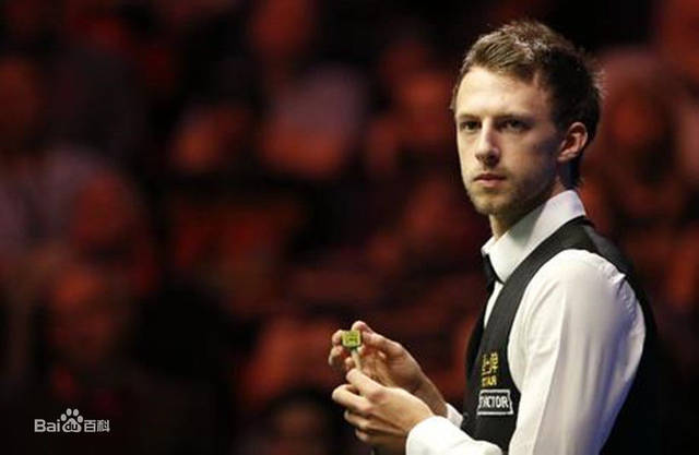 手都将是火 手都将是火