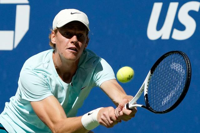 但在有限的 但在有限的