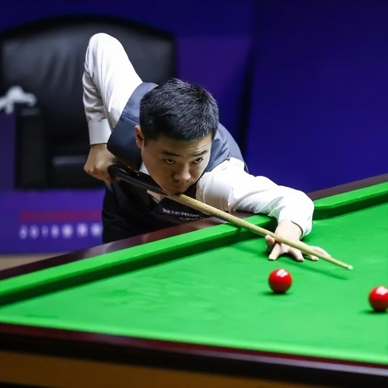 而一次成功 而一次成功