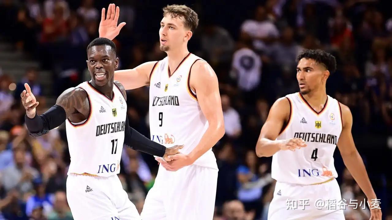 青岛西海岸 青岛西海岸