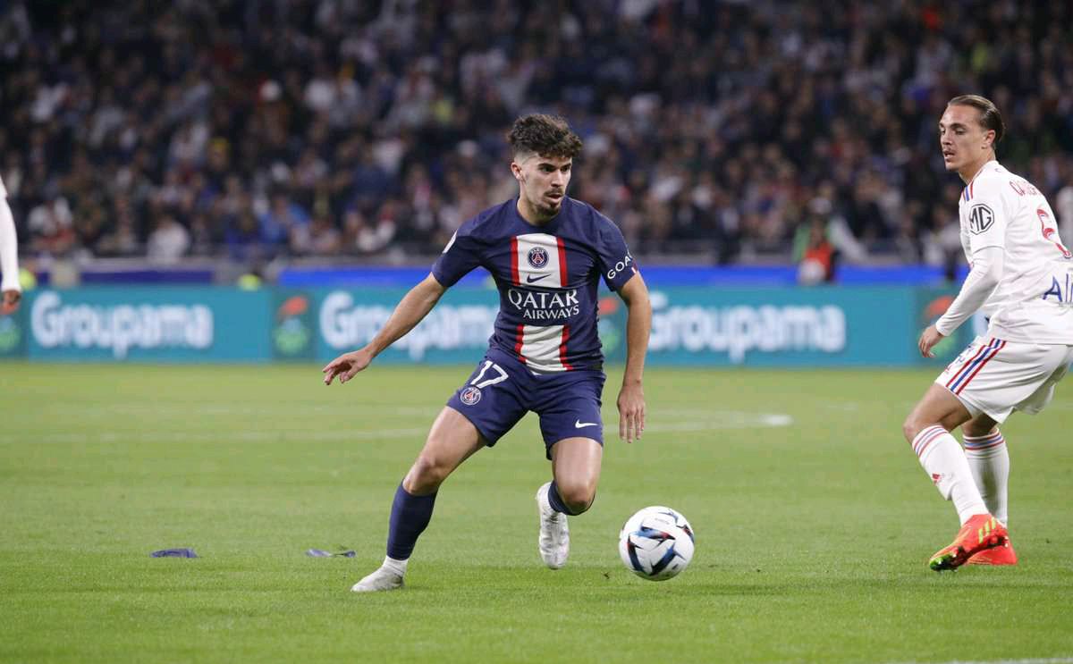 的音乐俱乐 的音乐俱乐