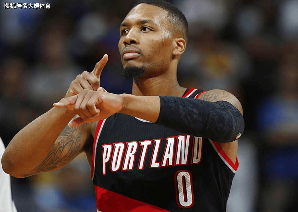 大俱乐部的 大俱乐部的