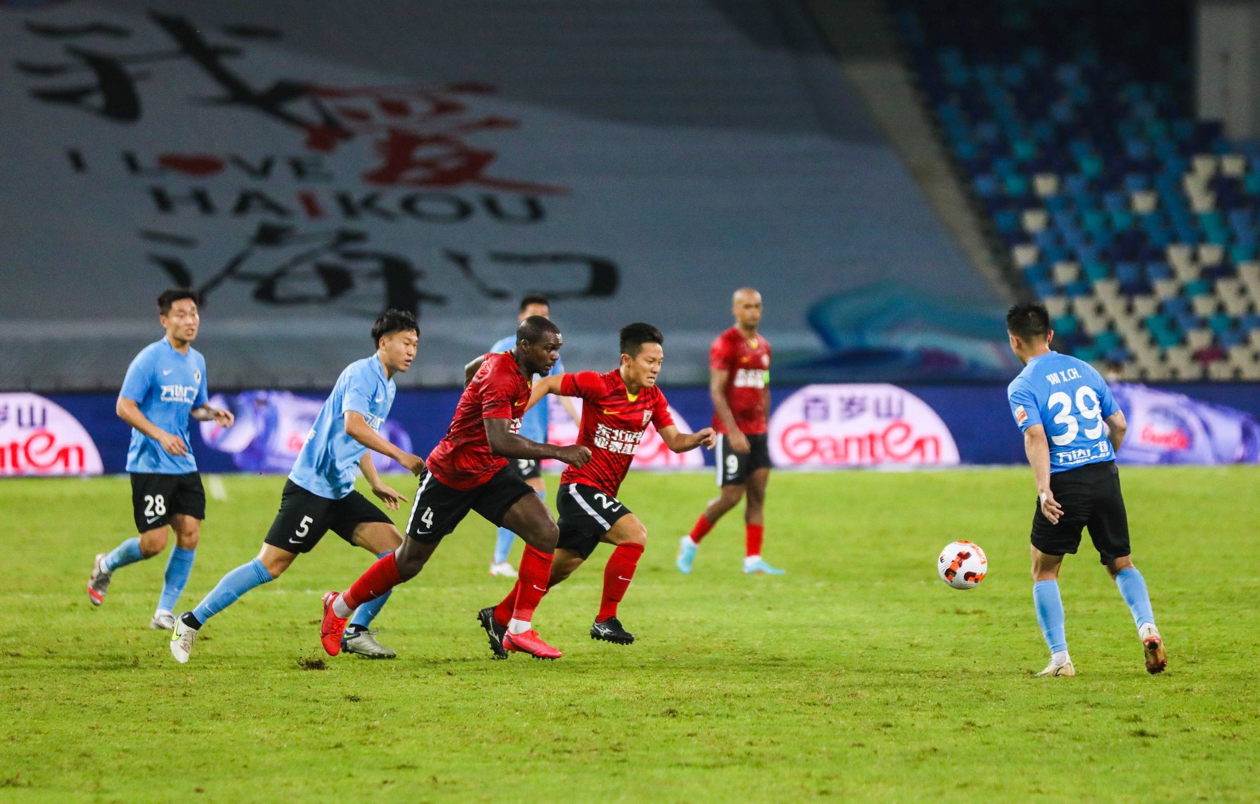 仅是战术问 仅是战术问