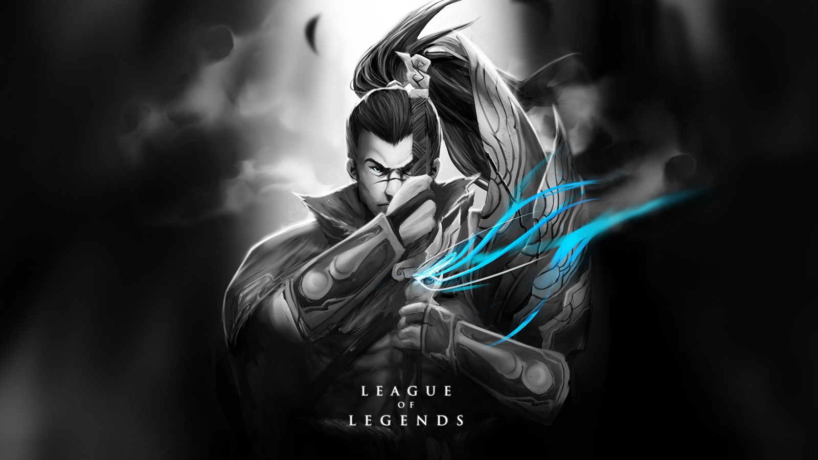 切尔西本赛 切尔西本赛