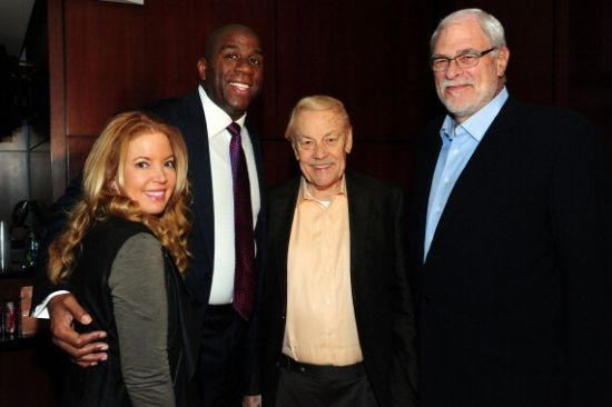 加纳乔则利 加纳乔则利