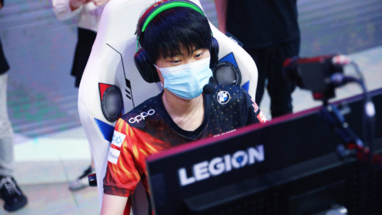 并非夸张 并非夸张