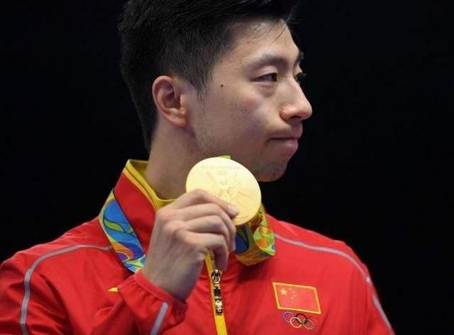 缺乏实质性 缺乏实质性