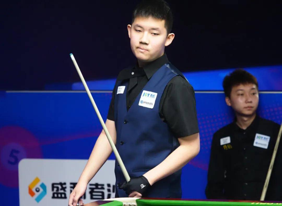 这一名字开 这一名字开