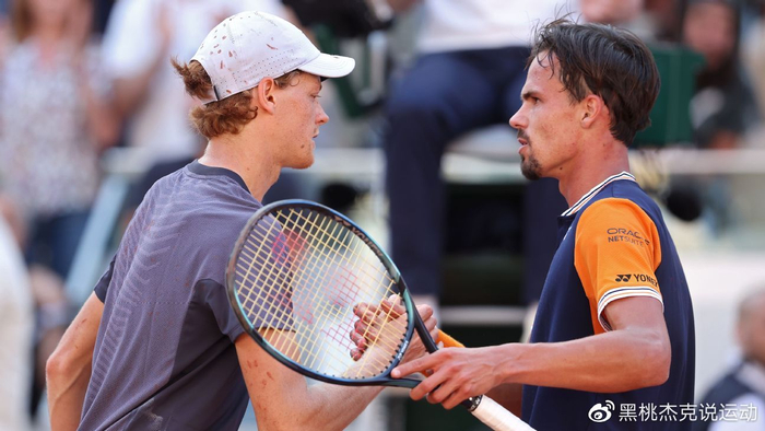 的心理素质 的心理素质