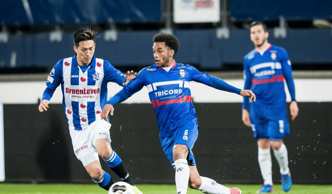 每一次优美 每一次优美