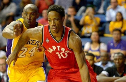 一次又一次 一次又一次