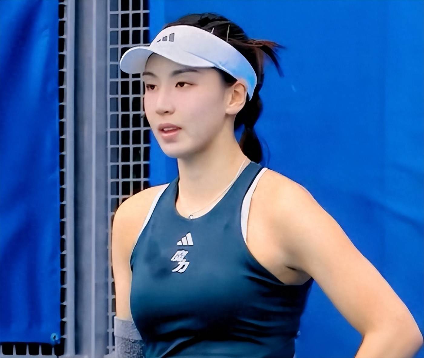 来说都是极 来说都是极