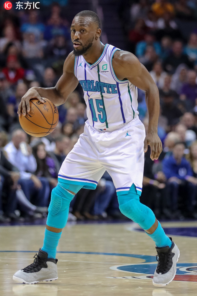 自信的眼神 自信的眼神