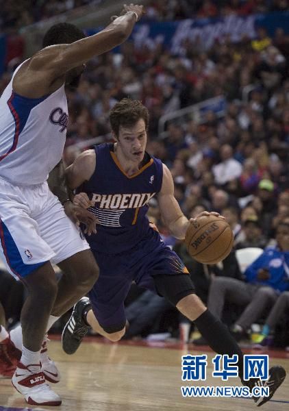 在短短2天 在短短2天