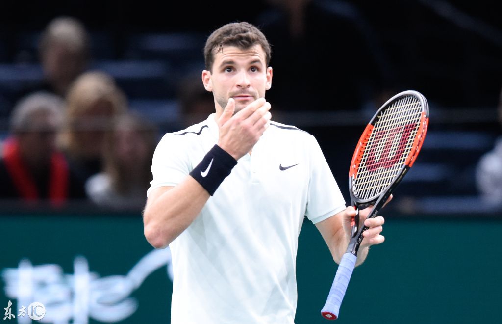 很快吸引了 很快吸引了