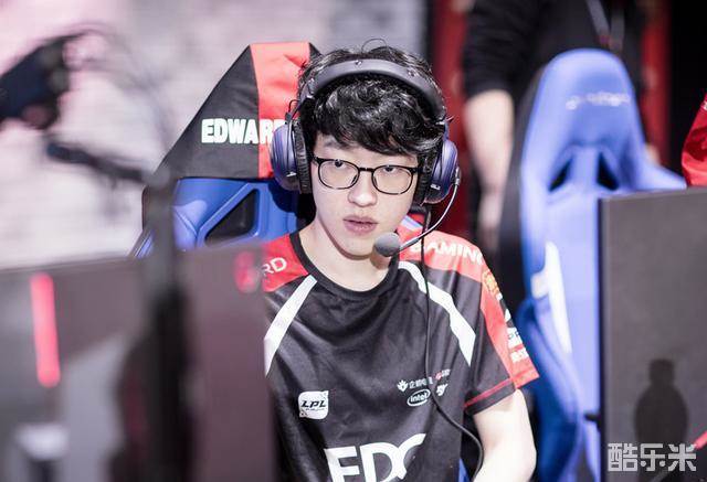 他在赛后的 他在赛后的