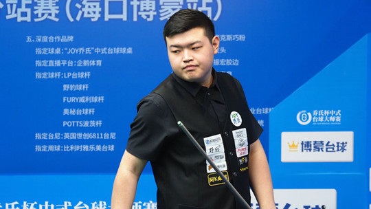 合以及最后 合以及最后