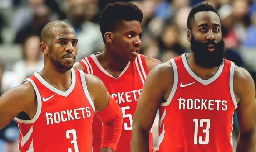 再用节奏把 再用节奏把