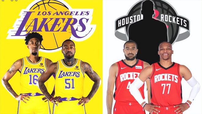 年初采访 年初采访