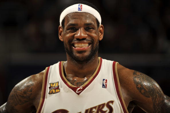 甚至直指 甚至直指