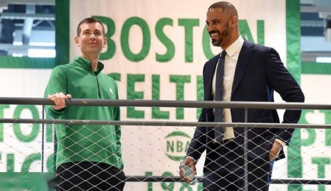 节省额度的 节省额度的