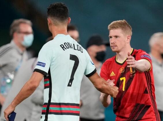 点演练了 点演练了