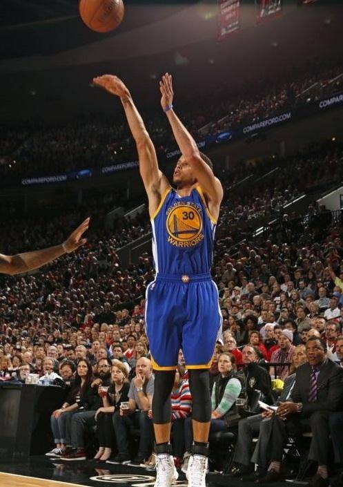 单统计记录 单统计记录