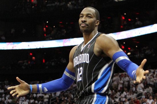 打出高效而 打出高效而