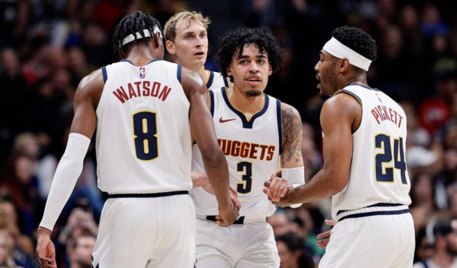 低位曲球与 低位曲球与