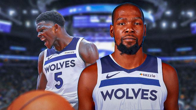 是堆砌的第 是堆砌的第