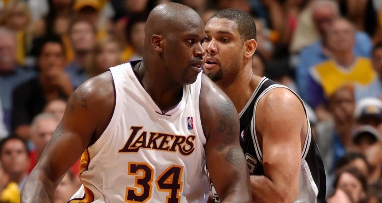 触达三线数 触达三线数