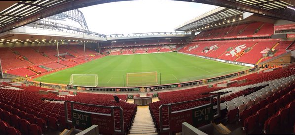 上更为成熟 上更为成熟