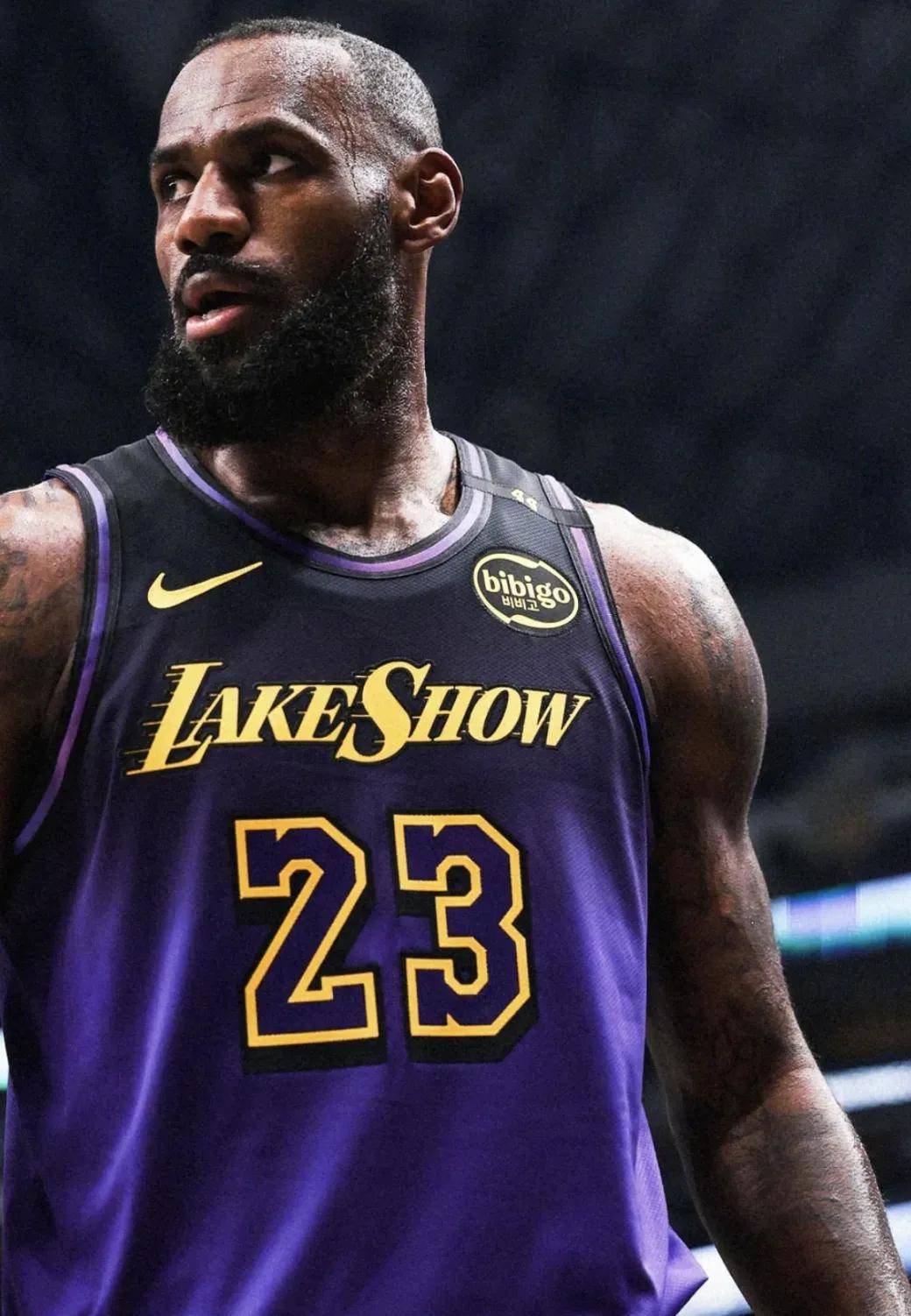 性能放大器 性能放大器