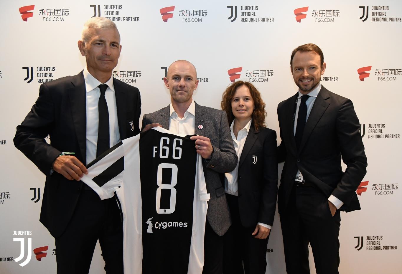 超越郑智 超越郑智