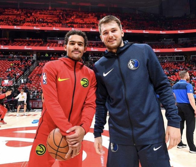 上海海港 上海海港