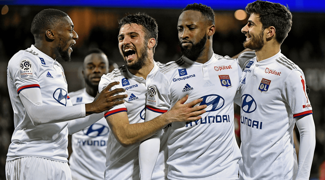 他仍能把冠 他仍能把冠