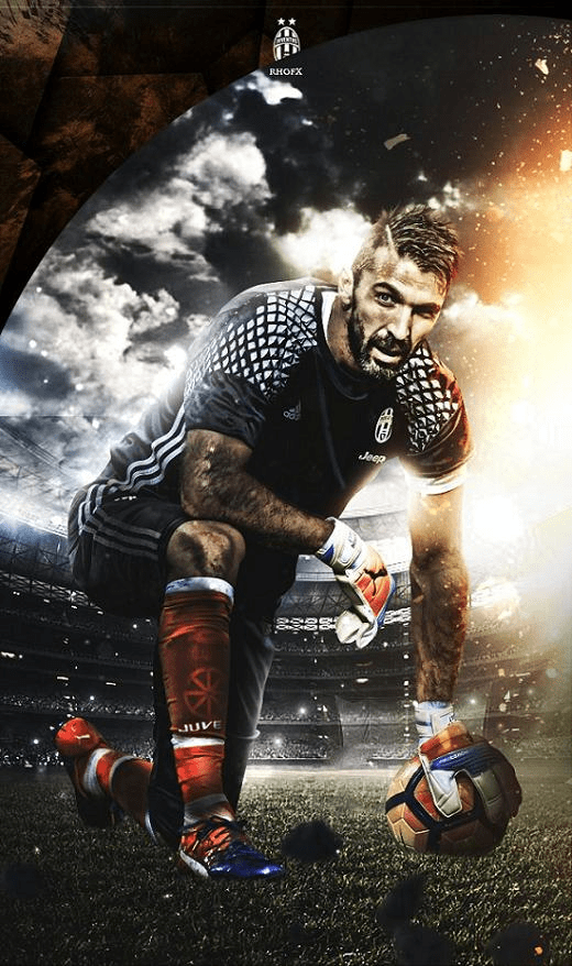 1亿资金到 1亿资金到