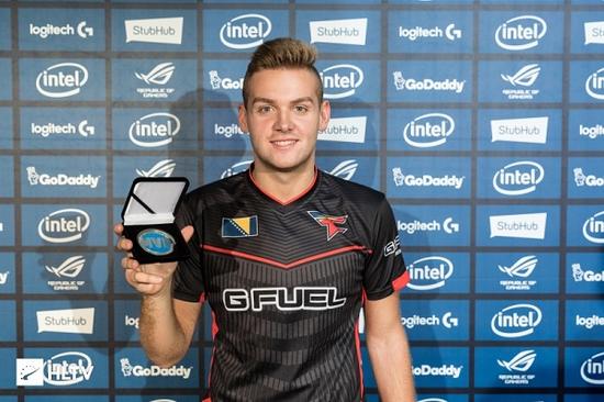 淘汰赛竞争 淘汰赛竞争