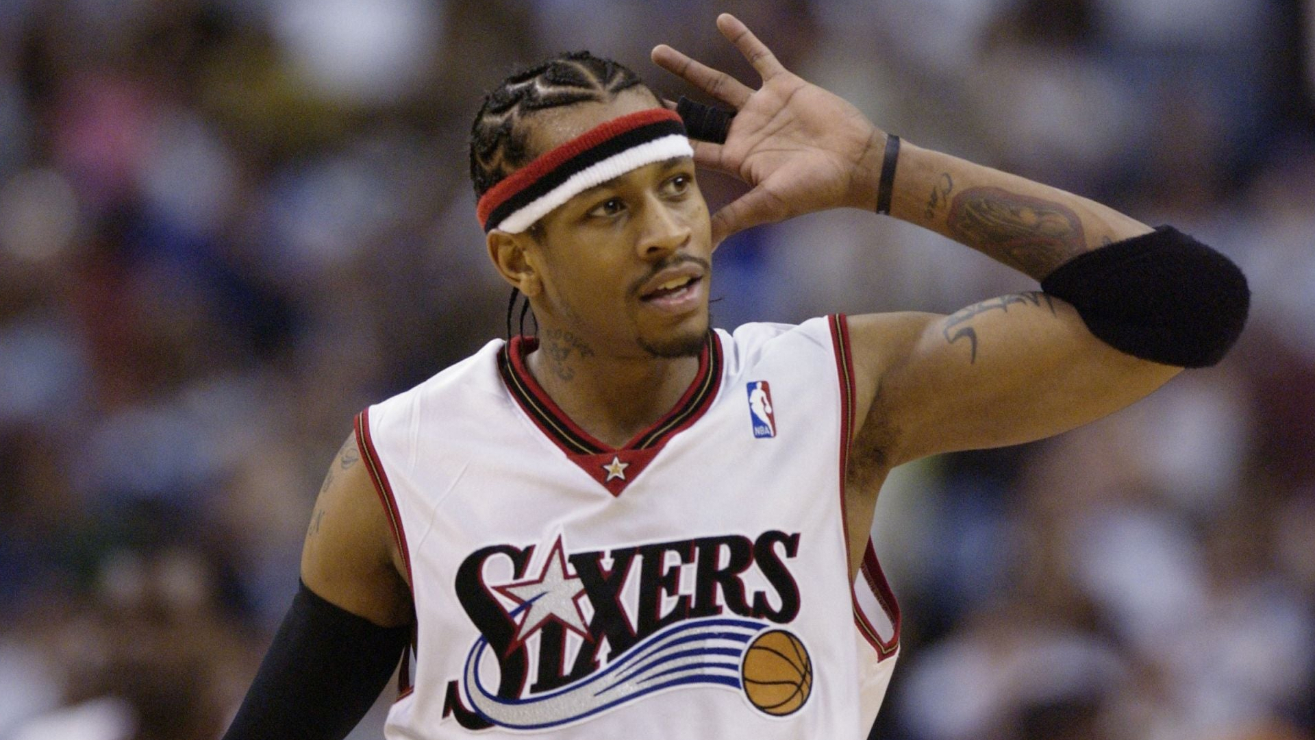 重回明确的 重回明确的