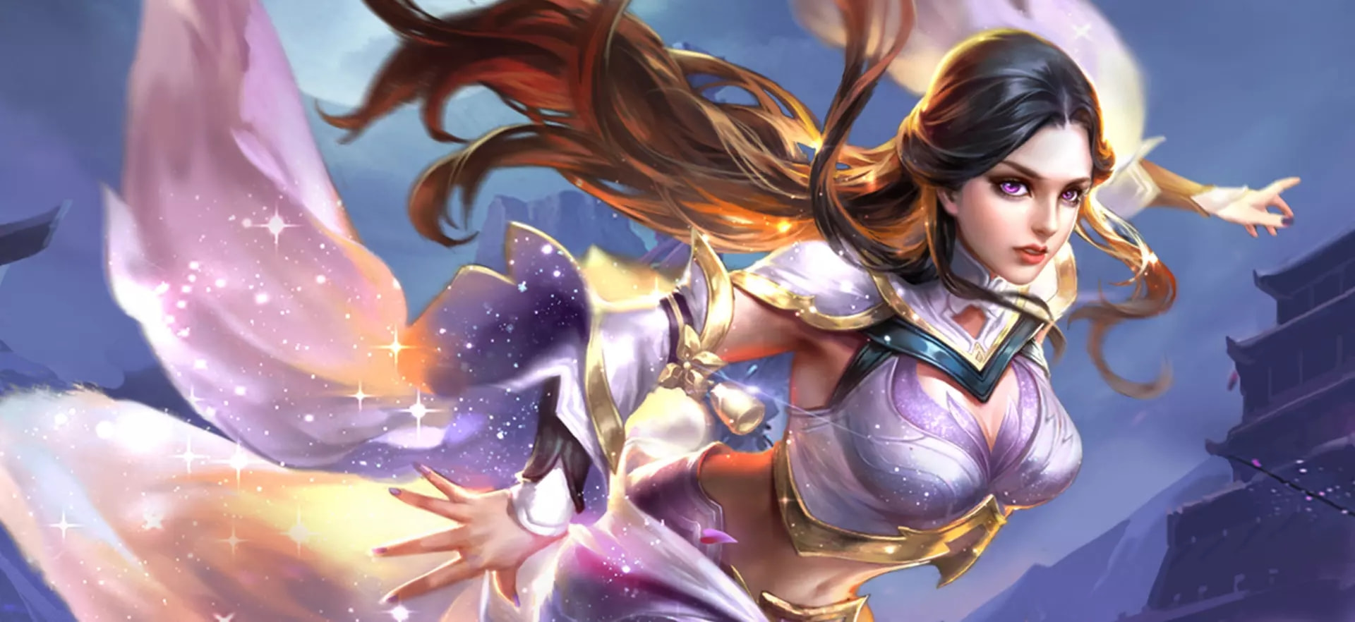 会展开沟通 会展开沟通