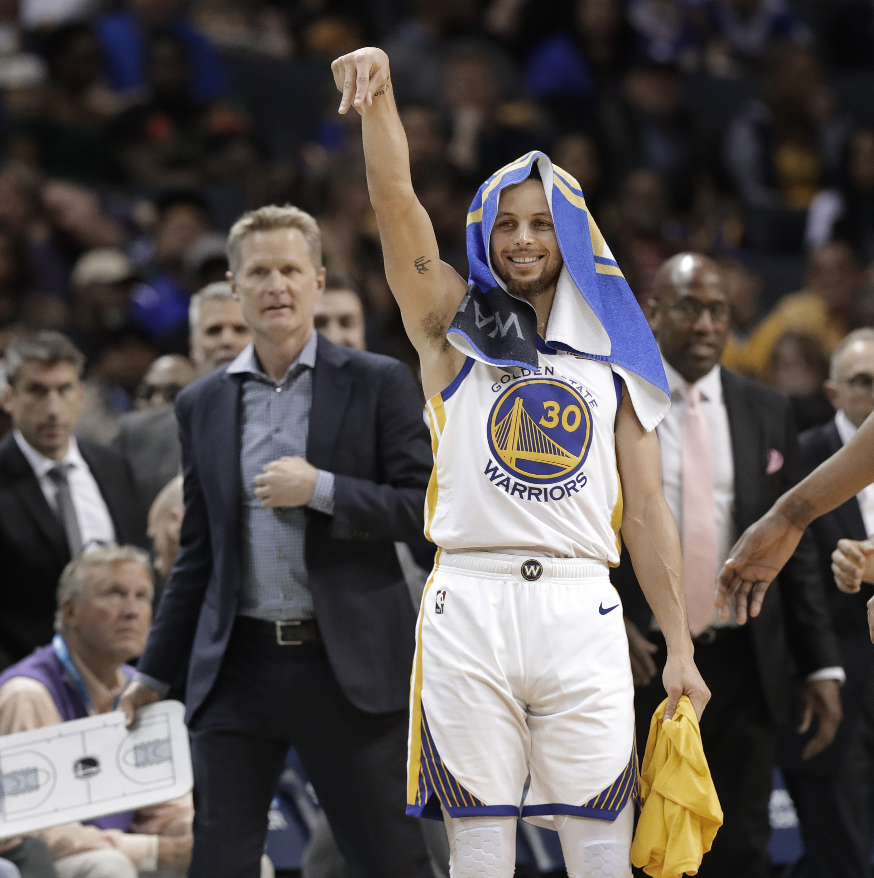 创作见长的 创作见长的