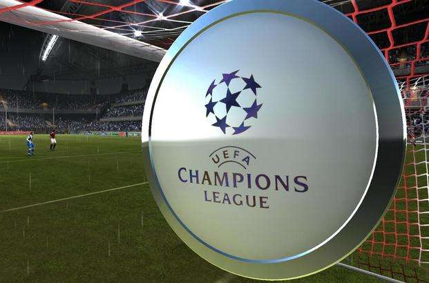 曼城十二月 曼城十二月