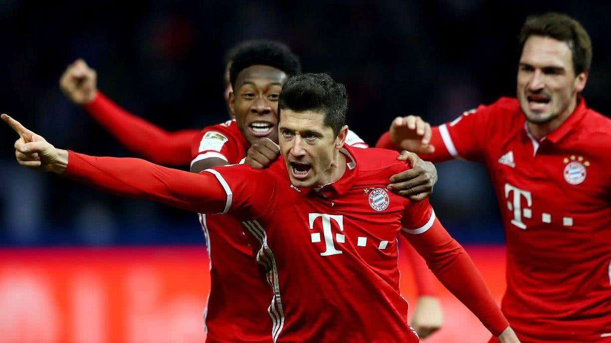 的适配快速 的适配快速