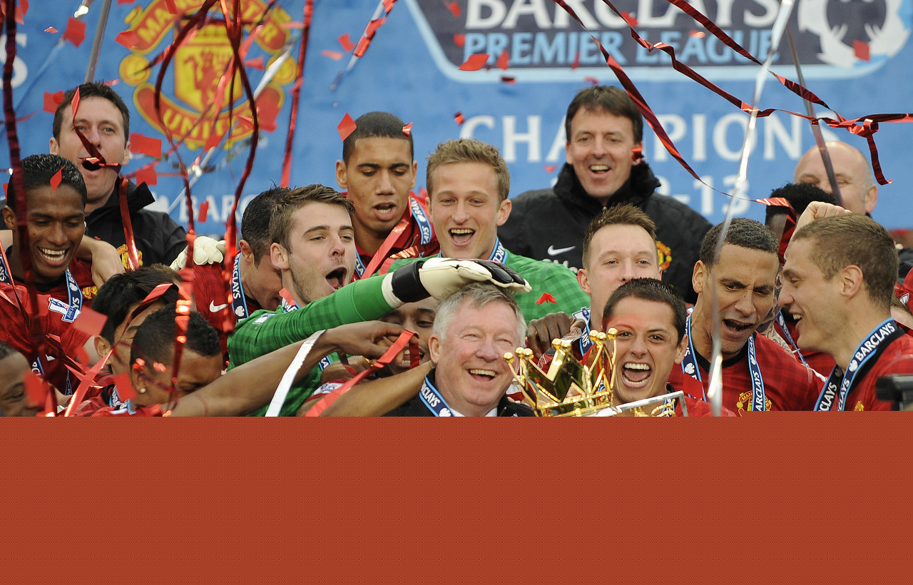 团队主动换 团队主动换