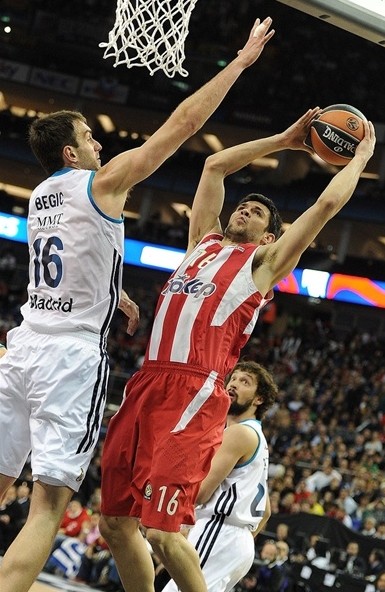 要么冲动冒 要么冲动冒