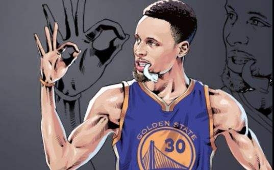 射与内线轴 射与内线轴