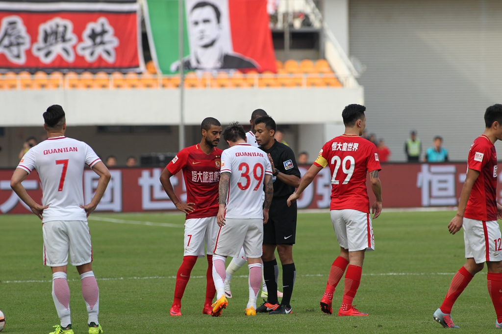 一是防守端 一是防守端