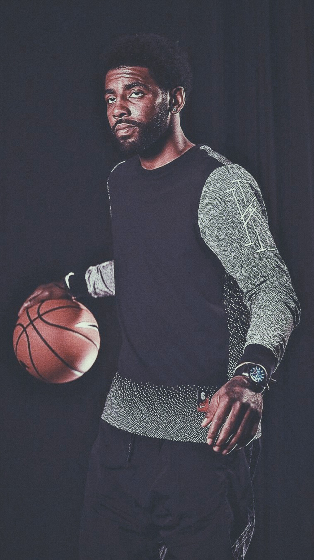 策略游戏电 策略游戏电