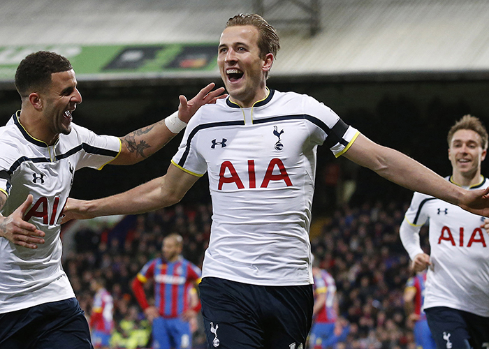 赛事规则优 赛事规则优