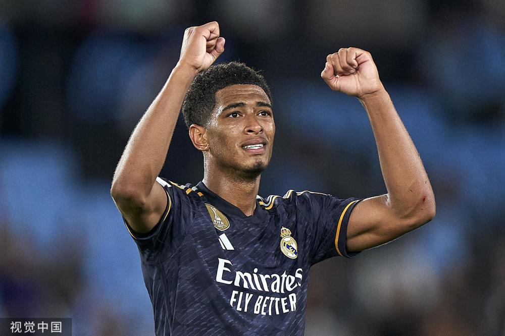 广的6号位 广的6号位